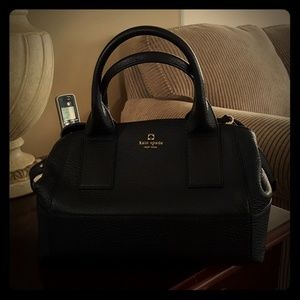 Brand New Kate Spade Purse!